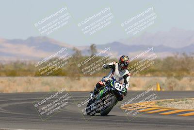 media/Mar-26-2023-CVMA (Sun) [[318ada6d46]]/Race 2 Supersport Open/